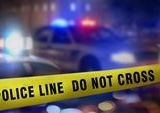 Oknum Polisi Bripda RF Tersangka Pembunuhan Berencana Lansia Nenek Nurlis