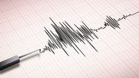 Gempa Magnitudo 3,5 Guncang Bantul, Getaran Terasa hingga Solo, BMKG Imbau Tetap Tenang