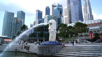 Menguak Klaim Go2Africa: Benarkah Singapura Negara Paling Bising di Dunia?