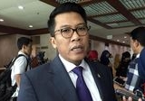 Ketua Komisi XI DPR Desak Reformasi Data Bansos untuk Akurasi Program Perlindungan Sosial