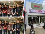 Apotek Promedika Panjaitan Samarinda: Promo & Cek Gratis