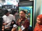Disbun Kaltim Cegah Karhutla & OPT Perkebunan