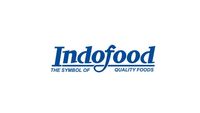 Laba Bersih Indofood Anjlok 19% di Semester I 2026, Analisis Faktor Pemicu