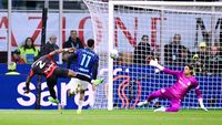 Derby della Madonnina Pindah ke Australia, AC Milan Tantang Inter Milan di Pramusim