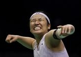 An Se Young Sabet Gelar Juara Dunia 2026, Ungkap Strategi Pemulihan Fisik Optimal