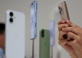 iPhone 17 Puncaki Penjualan Global Q2 2026, Kalahkan S26 Ultra – Analisis Strategi Apple