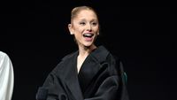 Ariana Grande Ambil Jalur Hukum, Siapkan Panggilan Paksa Ungkap Identitas Peretas Musiknya