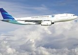 Bersiap: Garuda Indonesia Akan Terapkan Aturan Bagasi Baru Mulai September 2026