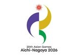 Indonesia Siapkan 432 Atlet Hadapi Asian Games Aichi-Nagoya 2026, Targetkan Prestasi Terbaik