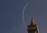 Apel Kebangsaan Jaga Jakarta di Monas Perkuat Sinergi Polda, Kodam, Pemprov DKI dan Masyarakat
