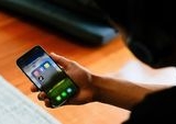 Selandia Baru Bakal Larang Anak Bawah 16 Tahun Akses Media Sosial