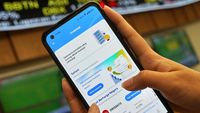 Pascagempa NTT, Bank Mandiri Perkuat Layanan Perbankan dan Akselerasi Bantuan