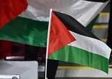 Israel Cabut Izin Masuk Aktivis Yahudi AS Pro-Palestina, Picu Kontroversi