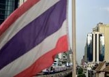 Anggota Parlemen Thailand Terseret Skandal Judi Online dan Pencucian Uang Besar-besaran