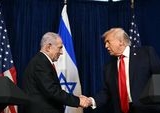 Kritik Keras Netanyahu: Kesepakatan AS-Iran Mustahil dengan Rezim Biadab – Analisis Mendalam