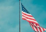 Kepulauan Mariana Utara Tolak Tegas Rencana Eksploitasi Laut Dalam Amerika Serikat