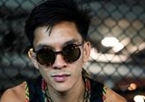 Debut Impresif Bilal Hasan di UFC dan Gemilangnya Jay Idzes Bawa Venezia Raih Kemenangan Krusial
