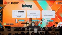 BNI Hadirkan Lelang wondrX: Kesempatan Berburu Produk Diskon Hingga 50% Setiap Hari