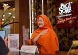BNI Perkuat Layanan RM Pagi Sore Dorong Bisnis Unggul dan Pelanggan Lebih Puas