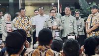 Analisis Kritis: Kebijakan Pemerintah Stabilkan Harga Pakan dan Telur, Efektifkah Jangka Panjang?