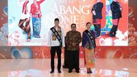 Abang None 2026 Resmi Dibuka: Jakarta Latih Duta Budaya Muda Berkelas Dunia