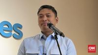 Sinergi Kejaksaan Agung dan BGN Jamin Tata Kelola Program Makan Bergizi Gratis Akuntabel