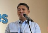 BGN Minta Guru Edukasi Siswa: Pentingnya Konsumsi Makanan Bergizi Gratis di Sekolah