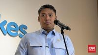 BGN Ultimatum Dapur MBG Penuhi Standar Higiene Sanitasi Hingga 2026
