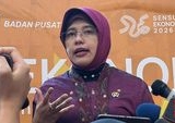 Pembaruan BPS: Data Desil Timbul Tukang Becak Motor DIY Bergeser Drastis dari 1 ke 9