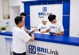 BRILink Narsun: Kisah Inspiratif Agen Ekonomi Rangkul 7 Ribu Pekerja Informal