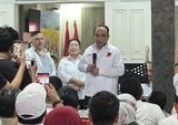 Budi Arie Klarifikasi Video Percepatan Pemilu, Jamin Tak Ada Kaitan dengan Jokowi