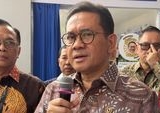 Analisis Pasar Beras: Mendag Pastikan Kehadiran Beras Khusus Tak Geser Beras Utama