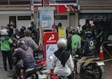 Antrean SPBU Bali Mereda? Pertamina Gencarkan Penambahan Pasokan Pertalite