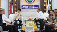 Jember Tarik Perhatian Pemerintah Pusat dengan Program Inovatif Entaskan Kemiskinan