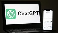 OpenAI Luncurkan ChatGPT untuk Remaja: Aman dalam Belajar atau Tantangan Baru?