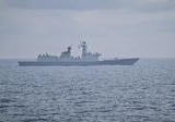 Kemlu Tegaskan Belum Terima Protes Taiwan Terkait Latihan Militer Indonesia-Tiongkok