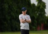 Shin Tae Yong Soroti Progres Positif Persija Jakarta Jelang Super League 2026/2027