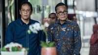 Saham BUMN di KCIC Dialihkan ke SMV Kemenkeu: Strategi Baru Penyelamatan Proyek Kereta Cepat
