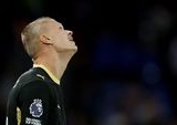 Erling Haaland Membidik Rekor Gol Terbanyak Agustus Liga Primer, Melampaui Legenda