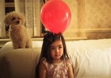 Mengenali Tanda Anak Kurang Kasih Sayang Orang Tua: Dampak dan Solusi Penting