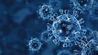 Terobosan AI: Ilmuwan Ciptakan Virus Bakteriofag Pertama Lawan E. Coli Kebal Obat