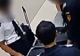 Skandal Narkoba Guncang Maskapai Malaysia: Pilot Ditangkap Saat Cuti di Bandara Soetta