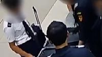 Skandal Narkoba Guncang Maskapai Malaysia: Pilot Ditangkap Saat Cuti di Bandara Soetta