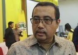 Komisi IX DPR Desak Kemenkes Bertindak Cepat Atasi 165 Ribu Kasus ISPA Akibat Karhutla Kalbar