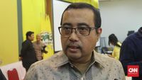 Komisi IX DPR Desak Kemenkes Bertindak Cepat Atasi 165 Ribu Kasus ISPA Akibat Karhutla Kalbar
