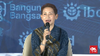 Bentoel Group Revolusi Program CSR: Fokus Investasi Sosial Jangka Panjang