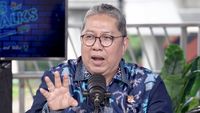 Kemenhub Kembangkan SuperApp Transportasi Nasional: Integrasi Layanan Hingga Pelosok 3T