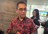 Kominfo Panggil Meta Jelaskan Peretasan dan Suspend Akun WhatsApp Massal