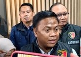 Bareskrim Tetapkan 89 Tersangka Karhutla Sumatera-Kalimantan, Korporasi dalam Bidikan