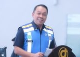 Jasa Marga Rilis Travoy: Integrasi Layanan Digital Terpadu untuk Pengguna Jalan Tol
